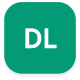 DealLawyers Logo
